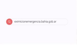 El Municipio instrumentó exenciones impositivas para viviendas y comercios afectados por el temporal de diciembre.