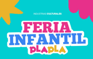 Bahía Blanca ofrece fin de semana XXL con teatro
