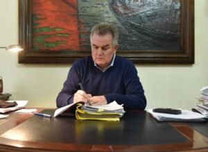 Se habilitan actividades deportivas y culturales a partir del 12 de agosto con protocolos sanitarios obligatorios.