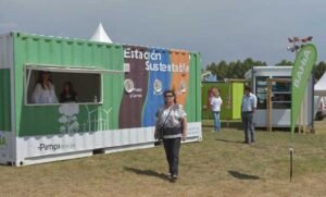 El Municipio participa en FISA 2019 con turismo