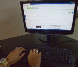La Municipalidad ofrece descuento del 25% en patentes de vehículos municipalizados de años 2001 a 2012. El trámite se realiza online en el Sistema de Gestión Tributaria o de forma presencial. Vencimiento de la primera cuota: 15 de junio.