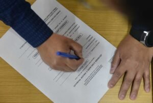 Se abren inscripciones para curso online gratuito de introducción al trabajo para jóvenes de 18 a 24 años.