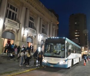 La Noche de los Museos regresa este sábado con entrada gratuita a todos los espacios culturales municipales
