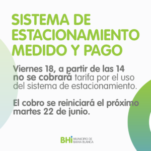 Por el Día del Padre