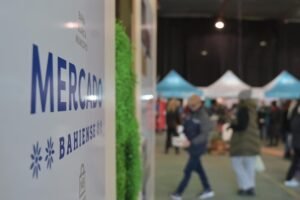 Mercado Bahiense oferece descuentos del 40% en FISA este fin de semana con ofertas en carnes