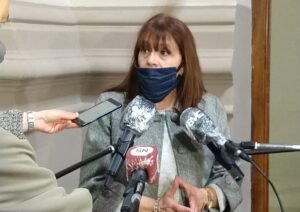 Municipio y Concejo trabajan en resolución para declarar a Bahía Blanca zona fría.
