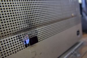 La Municipalidad recomienda medidas preventivas contra intoxicación por monóxido de carbono en el hogar.