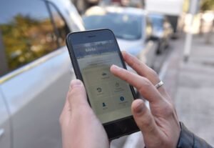 La Municipalidad dispone que el viernes 30 no se cobrará el uso del sistema de estacionamiento por festividades de fin de año. Los demás días el servicio funcionará hasta las 18 hs.