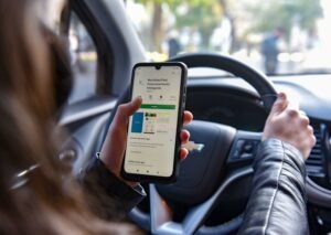El Sistema de Estacionamiento Medido y Pago funciona de lunes a viernes de 8 a 20 horas. Los vecinos pueden utilizar la app Movilidad Park para pagar estacionamiento de forma práctica. En el Mercado Municipal se atiende de 8 a 14 para descargo de infracciones