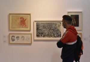 Los museos municipales de Bahía Blanca abren martes a viernes (9-13 y 10-19 hs) y fines de semana sábado y domingo de 16 a 20 hs. Cerrados lunes y feriados.