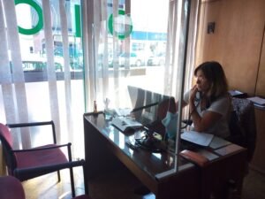 La OMIC de Bahía Blanca recuperó $27.194.283 para consumidores en lo que va del año