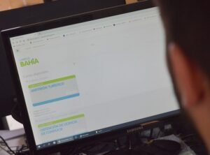 Se lanza curso virtual «Anfitrión Turístico» con inscripciones hasta el 30 de abril