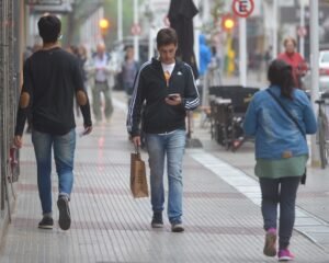Comienza la cuarta edición de Bahía Invita con descuentos en comercios