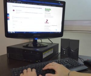 Bahía Blanca abre tres nuevos talleres artísticos para jóvenes en 2 Museos con inscripción online.