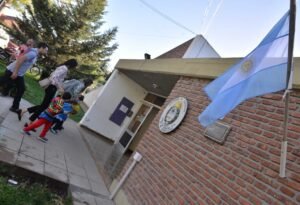 Se abre preinscripción para el ciclo lectivo 2019 en los Jardines Maternales y de Infantes municipales hasta el 9 de noviembre. Servicios para niños de 45 días a 5 años en modalidad de jornada simple con o sin comedor.