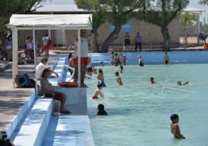 Abren inscripciones para colonias municipales de verano en cinco sedes con actividades para menores de 5 a 14 años.