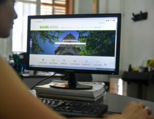 El Municipio de Bahía Blanca ofrece el Certificado de Información Catastral y Urbanística de manera exclusivamente online. Los ciudadanos pueden acceder a través del Perfil Digital del Ciudadano para obtener información detallada sobre inmuebles
