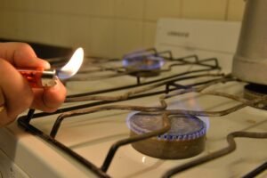 La municipalidad difunde recomendaciones para prevenir intoxicaciones por monóxido de carbono: control de artefactos con gasistas matriculados