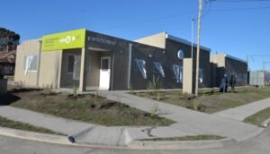 Se ofrecen talleres gratuitos de educación