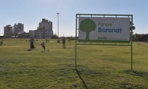Bahía Blanca celebra la Primavera con actividades culturales gratuitas