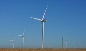 Escuela internacional gratuita de verano sobre energía y cambio climático del 19 al 23 de febrero en Bahía Blanca.