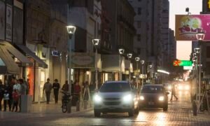 Bahía Invita 2019 ofrece descuentos y promociones en comercios