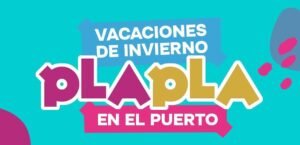 Más de 30 propuestas culturales: teatro