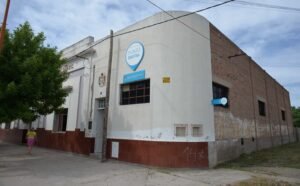 Bahía Transporte habilitó dos nuevos puntos de atención SUBE con servicios de carga y personalización.