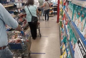 Municipio establece protocolos sanitarios para restaurantes