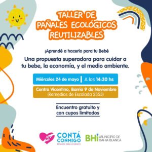 La Subsecretaría de Gestión Ambiental