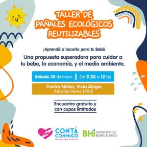 La Subsecretaría de Gestión Ambiental