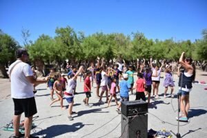 Agenda cultural gratuita enero-febrero: museos
