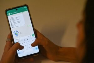 El Municipio permite solicitar turnos para licencias de conducir mediante el chatbot Tera