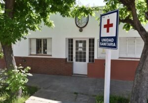 Convocatoria abierta para médicos en atención primaria municipal de Bahía Blanca.