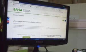 El Municipio incorpora Banelco como nueva plataforma de pago para volantes electrónicos municipales.